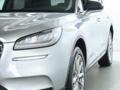 Used 2022 Lincoln Corsair Standard AWD at Drive Now Westlake near Westlake, OH