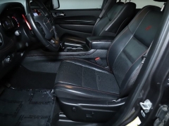 Used 2021 Dodge Durango R/T AWD at Drive Now Westlake near Westlake, OH