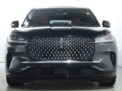 Used 2025  Lincoln Aviator Black Label AWD at Drive Now Westlake near Westlake&comma; OH