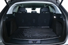 Used 2022 Lincoln Corsair Standard AWD at DriveNow Mayfield near Mayfield Heights, OH