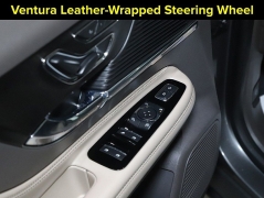 Used 2022  Lincoln Corsair Standard AWD at Drive Now Westlake near Westlake&comma; OH