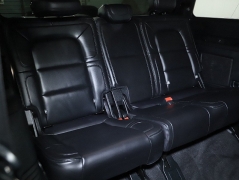 Used 2019  Lincoln Navigator 4d SUV 4WD Reserve at Drive Now Westlake near Westlake&comma; OH