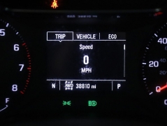 Used 2023  Chevrolet Trailblazer AWD 4dr LT at DriveNow Mayfield near Mayfield Heights&comma; OH