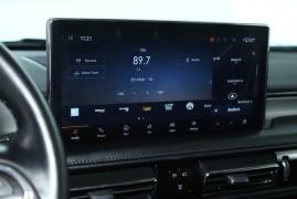 Used 2022 Lincoln Nautilus Reserve AWD at DriveNow Mayfield near Mayfield Heights, OH