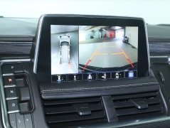 Used 2021  GMC Yukon XL 4WD 4dr SLT at Drive Now Westlake near Westlake&comma; OH