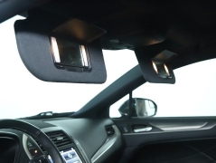 Used 2017  Lincoln MKC 4d SUV FWD Premiere at Drive Now Westlake near Westlake, OH