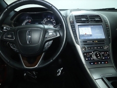 Used 2019  Lincoln MKZ 4d Sedan AWD Reserve II 2&period;0L at DriveNow Mayfield near Mayfield Heights&comma; OH