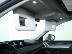 Used 2024  Mazda CX-90 3.3 Turbo Premium AWD at Drive Now Westlake near Westlake, OH