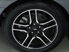 Used 2023 Ford Mustang EcoBoost Premium Convertible at DriveNow Mayfield near Mayfield Heights, OH