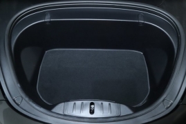 Used 2019 Tesla Model 3 4d Sedan AWD Long Range at DriveNow Mayfield near Mayfield Heights, OH