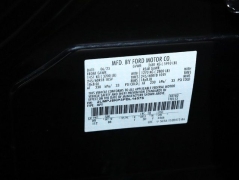 Used 2023  Lincoln Nautilus Reserve AWD at DriveNow Mayfield near Mayfield Heights, OH