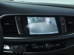 Used 2018  Buick Enclave 4d SUV FWD Essence at DriveNow Mayfield near Mayfield Heights&comma; OH
