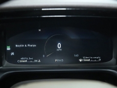 Used 2023  Lincoln Aviator Reserve AWD at Drive Now Westlake near Westlake&comma; OH