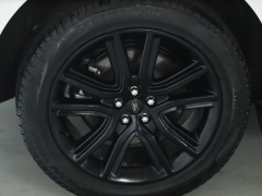 Used 2022 Ford Edge AWD at DriveNow Mayfield near Mayfield Heights, OH