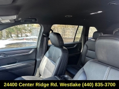 Used 2024  GMC Acadia FWD 4dr Elevation at DriveNow Mayfield near Mayfield Heights&comma; OH