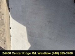 Used 2021  Ford Bronco Sport Big Bend 4x4 at Drive Now Westlake near Westlake&comma; OH