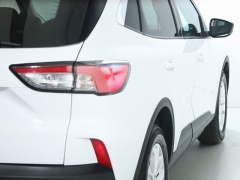 Used 2021 Ford Escape SE FWD at Drive Now Westlake near Westlake, OH