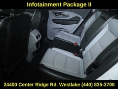 Used 2020  GMC Terrain 4d SUV AWD SLT 2&period;0L Turbo at DriveNow Mayfield near Mayfield Heights&comma; OH