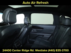 Used 2024  Lincoln Nautilus Reserve AWD at Drive Now Westlake near Westlake&comma; OH