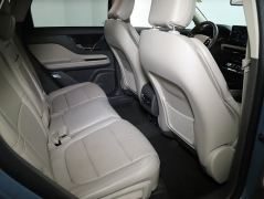 Used 2023  Lincoln Corsair Reserve AWD at DriveNow Mayfield near Mayfield Heights&comma; OH