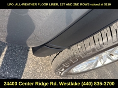 Used 2019  GMC Sierra 1500 4WD Crew Cab 147" Denali at Drive Now Westlake near Westlake&comma; OH