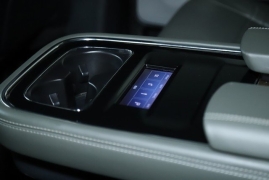 Used 2022 Lincoln Navigator L Black Label 4x4 at DriveNow Mayfield near Mayfield Heights, OH