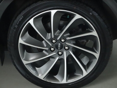 Used 2022  Lincoln Nautilus Reserve AWD at Drive Now Westlake near Westlake&comma; OH
