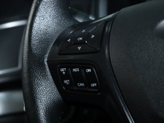 Used 2018  Ford Explorer XLT 4WD at DriveNow Mayfield near Mayfield Heights, OH