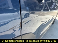 Used 2020  Subaru Ascent 4d SUV AWD Touring 7-Passenger at Drive Now Westlake near Westlake&comma; OH