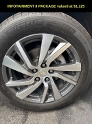 Used 2023  Chevrolet Equinox AWD 4dr Premier at DriveNow Mayfield near Mayfield Heights, OH