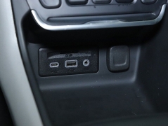 Used 2020  GMC Terrain 4d SUV AWD SLT 2&period;0L Turbo at DriveNow Mayfield near Mayfield Heights&comma; OH