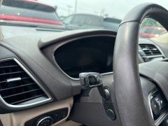 Used 2019 Lincoln Nautilus Select AWD at DriveNow Mayfield near Mayfield Heights, OH
