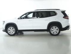 Used 2024  GMC Acadia FWD 4dr Elevation at DriveNow Mayfield near Mayfield Heights&comma; OH