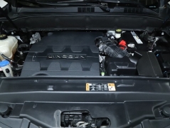 Used 2016  Lincoln MKX 4d SUV AWD Reserve at DriveNow Mayfield near Mayfield Heights, OH