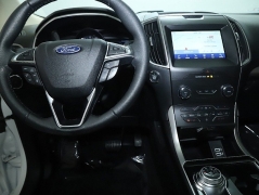 Used 2020  Ford Edge AWD at Drive Now Westlake near Westlake, OH