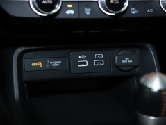 Used 2022  Honda Civic Si Manual at Drive Now Westlake near Westlake, OH