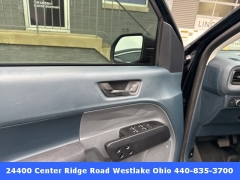 Used 2022 Ford Maverick FWD SuperCrew at DriveNow Mayfield near Mayfield Heights, OH