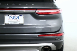 Used 2022 Lincoln Corsair Standard AWD at DriveNow Mayfield near Mayfield Heights, OH