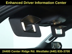 Used 2024  Chevrolet Suburban 2WD 4dr RST at DriveNow Mayfield near Mayfield Heights&comma; OH