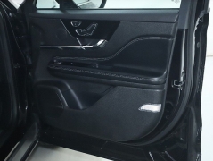Used 2023  Lincoln Corsair Standard AWD at DriveNow Mayfield near Mayfield Heights&comma; OH