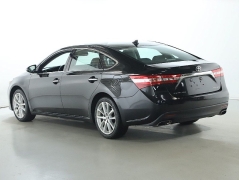 Used 2013  Toyota Avalon 4dr Sdn &lpar;Natl&rpar; at Drive Now Westlake near Westlake&comma; OH