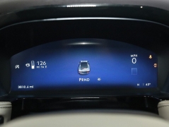 Used 2024  Lincoln Corsair Reserve AWD at DriveNow Mayfield near Mayfield Heights&comma; OH