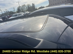 Used 2023  Chevrolet Trailblazer AWD 4dr RS at Drive Now Westlake near Westlake&comma; OH