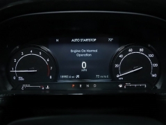 Used 2022 Lincoln Corsair Standard AWD at Drive Now Westlake near Westlake, OH