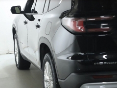 Used 2024  GMC Acadia AWD 4dr Elevation at Drive Now Westlake near Westlake&comma; OH