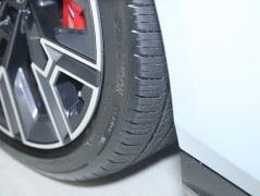 Used 2026  BMW 5 Series 530i xDrive Sedan at Drive Now Westlake near Westlake&comma; OH