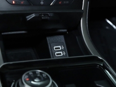 Used 2020  Ford Edge AWD at Drive Now Westlake near Westlake, OH