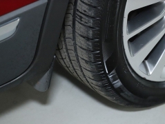 Used 2015  Lincoln MKC AWD 4dr at Drive Now Westlake near Westlake&comma; OH