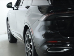 Used 2024  Lincoln Nautilus Reserve AWD at DriveNow Mayfield near Mayfield Heights, OH