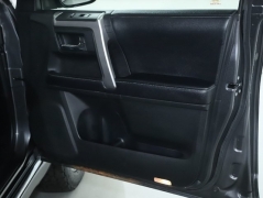 Used 2016 Toyota 4Runner 4WD 4dr V6 (Natl) at DriveNow Mayfield near Mayfield Heights, OH